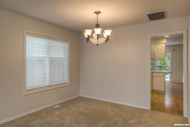 969 Stonebridge Ave NE, Keizer, OR 97303 - photo 7