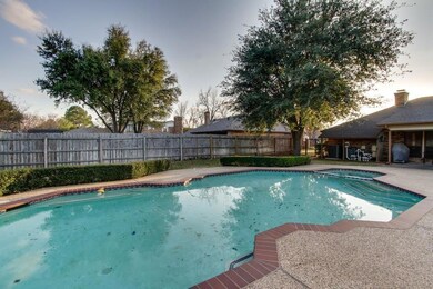3513 Meadowlark Ln, Colleyville, TX 76034 - photo 6