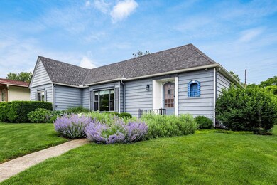 286 S Kellner Rd, Columbus, OH 43209 - photo 4