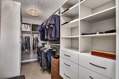 1333 N Higley Rd unit 13, Mesa, AZ 85205 - photo 7