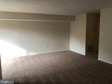 2574 Fox Ridge Ct unit 25, Woodbridge, VA 22192 - photo 6