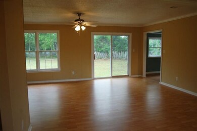 6486 Whitepine Dr, Macon, GA 31216 - photo 2