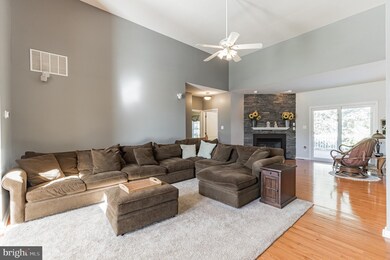 140 Millstone Way, Monroeville, NJ 08343 - photo 7