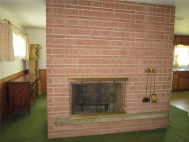 1017 N 14th St, Allentown, PA 18102 - photo 4