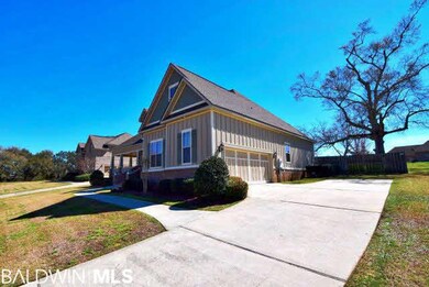 276 Chet Ave, Fairhope, AL 36532 - photo 6