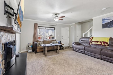 3660 W 25th St unit 602, Greeley, CO 80634 - photo 4