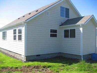 Back of Home