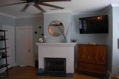 1215 Challen Ave, Jacksonville, FL 32205 - photo 5