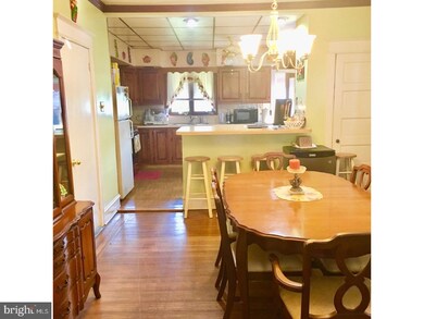 138 Hansen Terrace, Darby, PA 19023 - photo 6