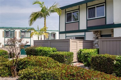 8185 Glasgow Green, Buena Park, CA 90621 - photo 2