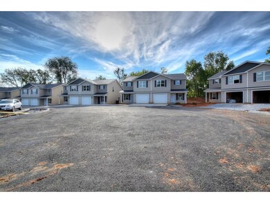 2927 Watauga Rd unit 9-10, Johnson City, TN 37601 - photo 3