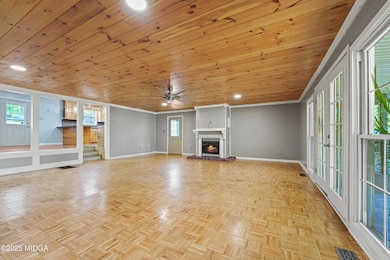 154.possumpoint.edits-21