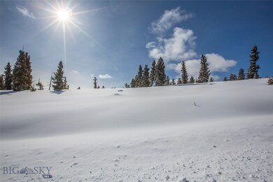 461 Fourpoint, Big Sky, MT 59716 - photo 6