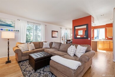 20123 Bartlett Rd, Bothell, WA 98012 - photo 6