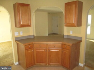 31 Dale Ct, Newark, DE 19702 - photo 6