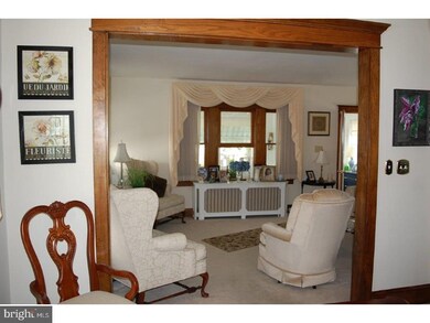 113 Lupton Ave, Woodbury, NJ 08096 - photo 4