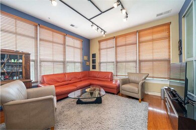 3 Greenwich Dr unit 105, Jersey City, NJ 07305 - photo 2