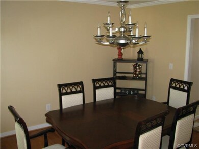 1601 Cedar Grove Terrace, Henrico, VA 23228 - photo 6