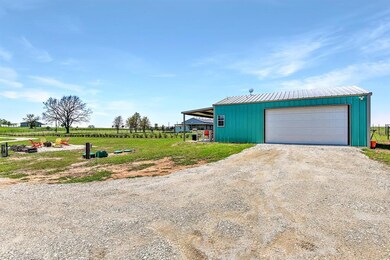 225 Ed Dutton Rd, Pottsboro, TX 75076 - photo 6