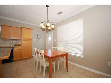 70016 4th St, Covington, LA 70433 - photo 4