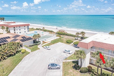 5400 Highway A1a unit G34, Vero Beach, FL 32963 - photo 3