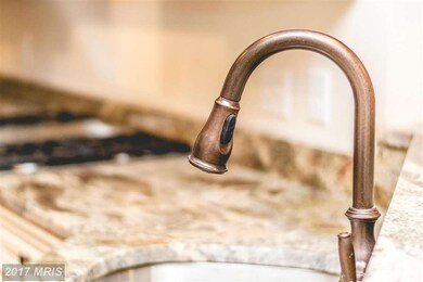 12607 River Crossing Way, Fredericksburg, VA 22407 - photo 6