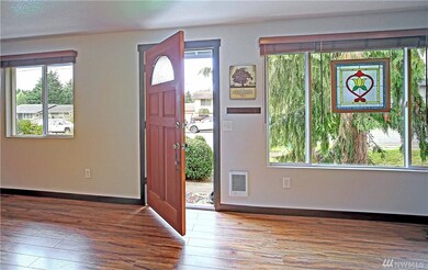 27425 76th Dr NW, Stanwood, WA 98292 - photo 4