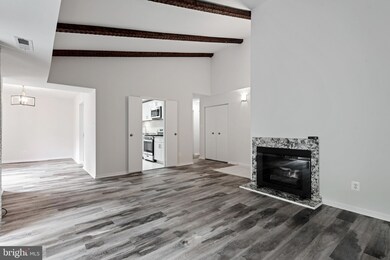 11843 Shire Ct unit 31D, Reston, VA 20191 - photo 6