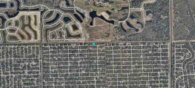 3120 75th St W, Lehigh Acres, FL 33971 - photo 4