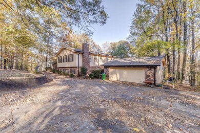 1929 Sourwood Dr, Dalton, GA 30720 - photo 4