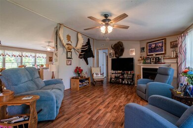 118 Pecan Orchard Rd, Denison, TX 75020 - photo 3