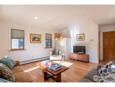 1262 Scrub Oak Cir, Boulder, CO 80305 - photo 3