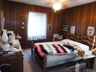 2523 Greentop St, Lakewood, CA 90712 - photo 7