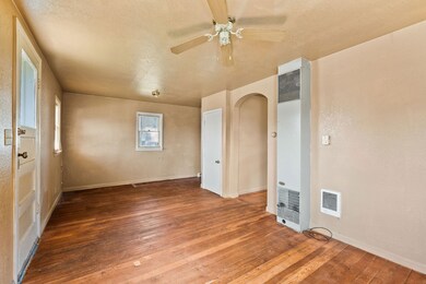 39 Park St, Kalispell, MT 59901 - photo 6