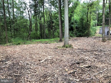 0 Cepp Rd unit 1002144190, Perkiomenville, PA 18074 - photo 3