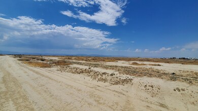 20240802_120111