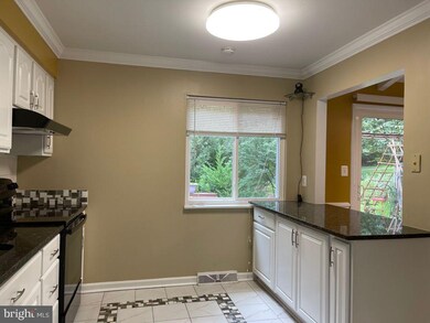 5353 Thunder Hill Rd, Columbia, MD 21045 - photo 7