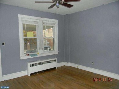 1322 N Scott St, Wilmington, DE 19806 - photo 6