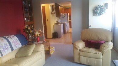 20180416_193915