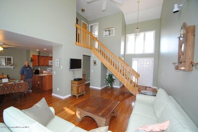 DSC_3909 [Desktop Resolution].JPG