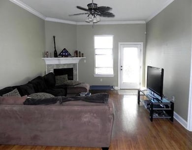 500 W Howze Beach Rd unit B, Slidell, LA 70458 - photo 3