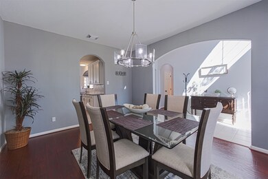 13610 Birch Canyon Ct, Houston, TX 77041 - photo 6