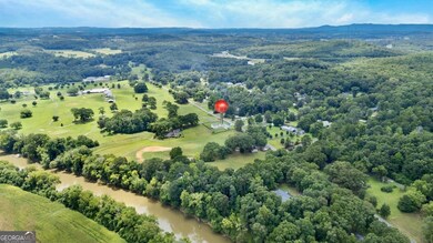 307 Craigtown Rd NE, Calhoun, GA 30701 - photo 4