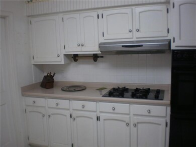 161 W Pinewood Dr, Slidell, LA 70458 - photo 6