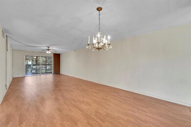 Granada Village Condo unit A3, Coconut Creek, FL 33066 - photo 2