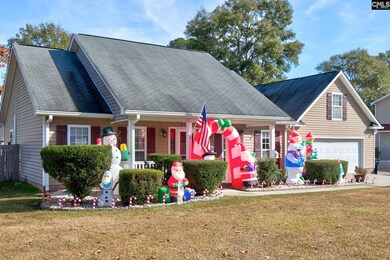 32 Magnollia Ln, Lugoff, SC 29078 - photo 2