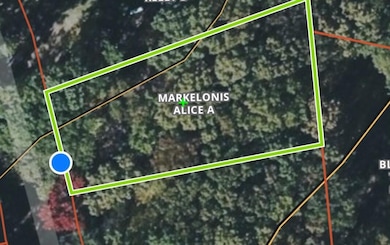 80 Clipperton Rd, Dubois, PA 15801 - photo 3