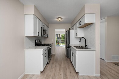 2080 103rd Ave NW, Coon Rapids, MN 55433 - photo 4