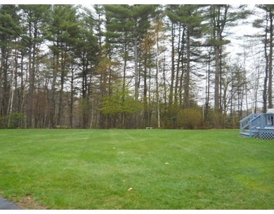 119 Fitchburg Rd, Ashburnham, MA 01430 - photo 5