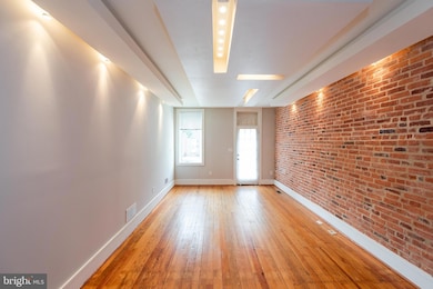 3206 Elliott St, Baltimore, MD 21224 - photo 3